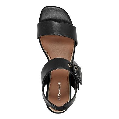 Easy Spirit Selina Women's Dress Sandals