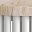 Natural White