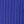 Archer Blue