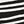 Black Relinked Lines