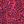 Red Dizzy Dots