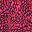 Red Dizzy Dots