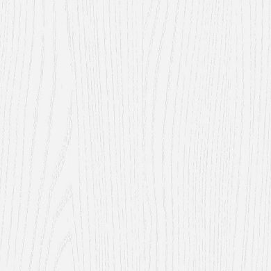 Finley & Sloane Julian Rectangular Crystal Fireplace TV Stand