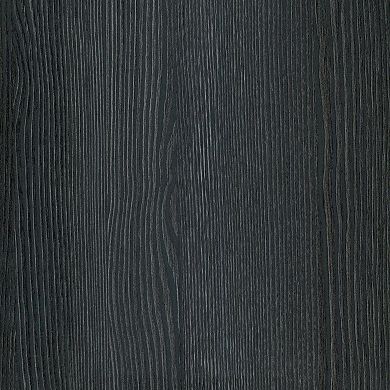 Finley & Sloane Julian Rectangular Crystal Fireplace TV Stand