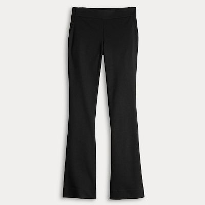 Athletic Works Ladies Snow Pants Walmart Athletic Works Walmart