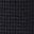 Grey Wine Window Plaid