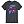 Heather Charcoal