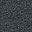 Heather Charcoal