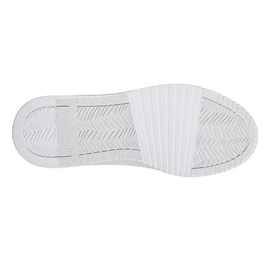 Easy Spirit Merci Women's Fashion Sneakers