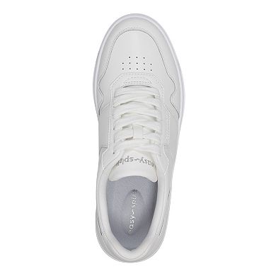 Easy Spirit Merci Women's Fashion Sneakers