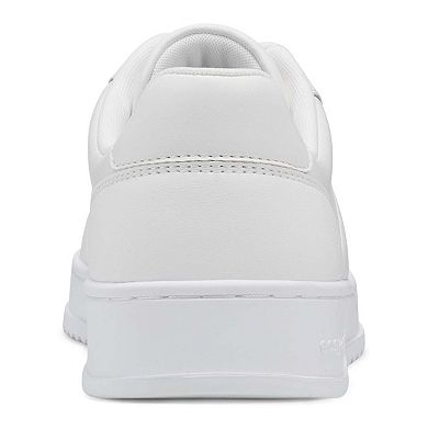 Easy Spirit Merci Women's Fashion Sneakers