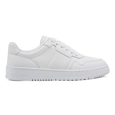 Easy Spirit Merci Women's Fashion Sneakers