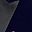 Midnight Blue