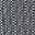 Blue Grey
