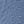 Slate Blue