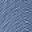 Slate Blue