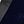 Midnight Blue