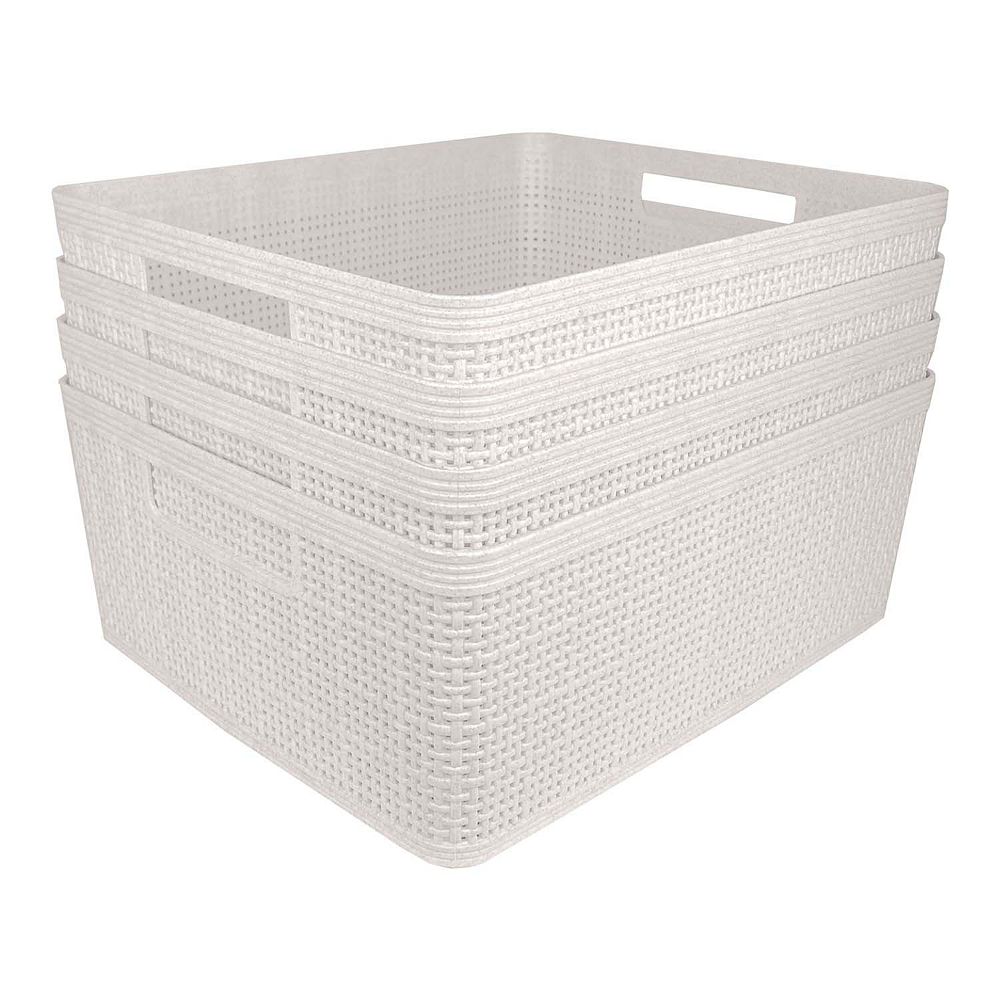 6986702?wid=1000&hei=1000&