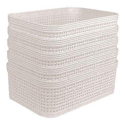 6986704?wid=400&hei=400&