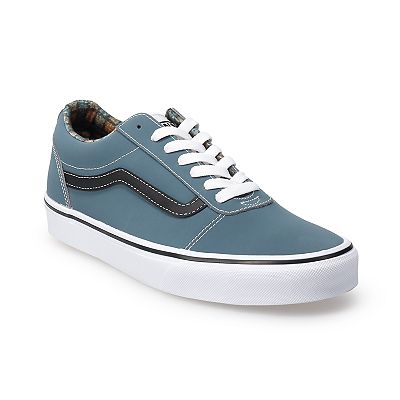 Vans® Ward Men's Shoes