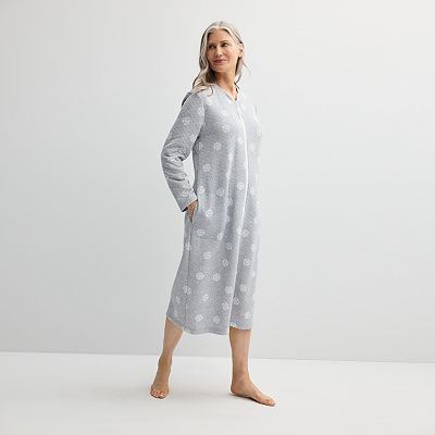 Kohls petite robes sale