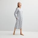 Robes