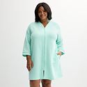 Robes