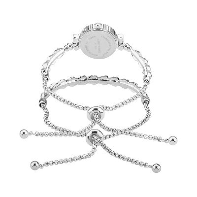 Alexis Bendel Women
