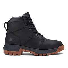 Timberland black friday 218 store