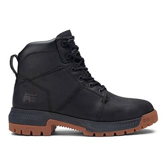 Timberland PRO® Montauk Men's Work Boots
