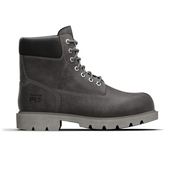 Timberland PRO® Sawhorse Men's Work Boots