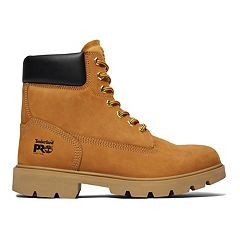 Kohls mens timberland boots hotsell