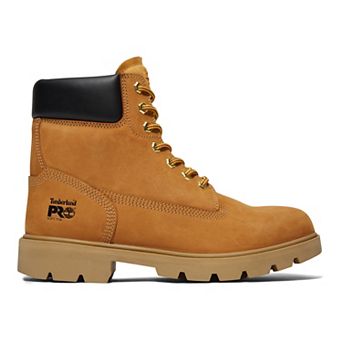 Timberland PRO® Sawhorse Men's Work Boots