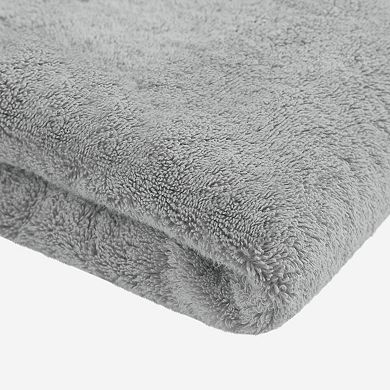 Croscill Adana Ultra Soft Turkish Towel
