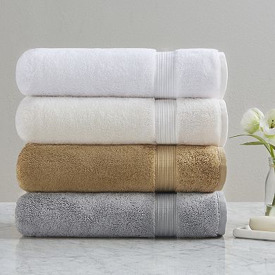 Croscill Adana Ultra Soft Turkish Towel