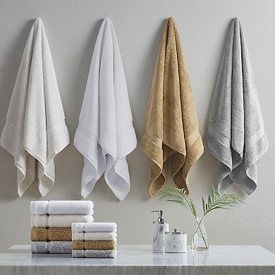 Croscill Adana Ultra Soft Turkish Towel