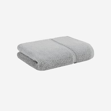 Croscill Adana Ultra Soft Turkish Towel