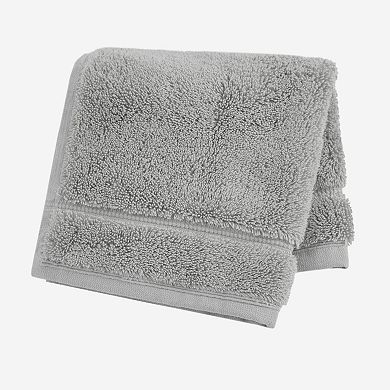 Croscill Adana Ultra Soft Turkish Towel