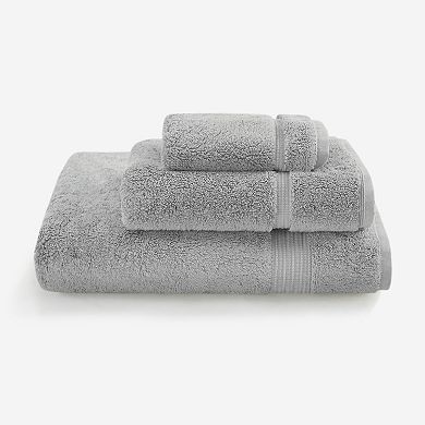 Croscill Adana Ultra Soft Turkish Towel