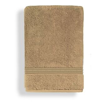 Croscill Adana Ultra Soft Turkish Towel