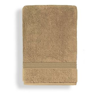 Croscill Adana Ultra Soft Turkish Towel