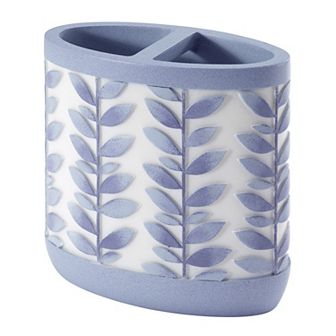 Avanti Monterey Toothbrush Holder