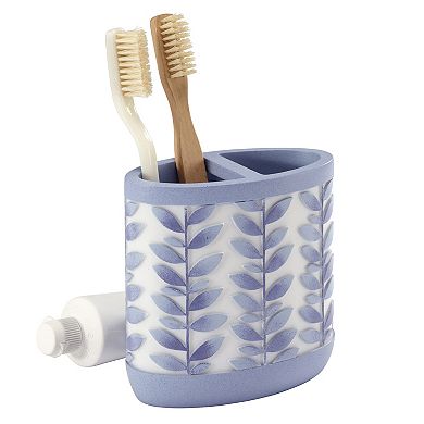 Avanti Monterey Toothbrush Holder