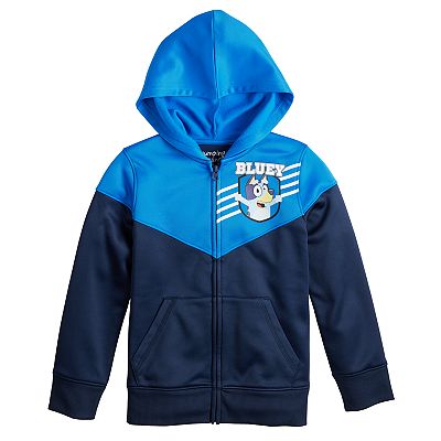 6986942?wid=400&hei=400&