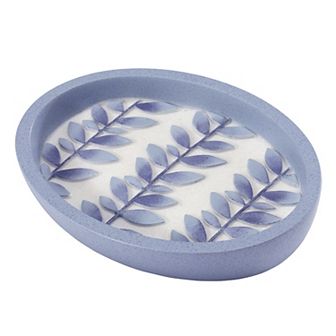 Avanti Monterey Soap Dish