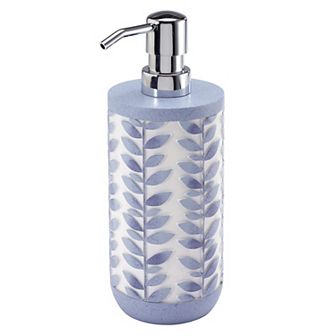 Avanti Monterey Lotion Pump
