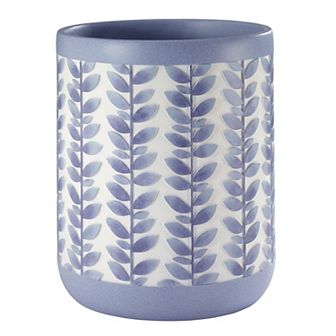 Avanti Monterey Wastebasket