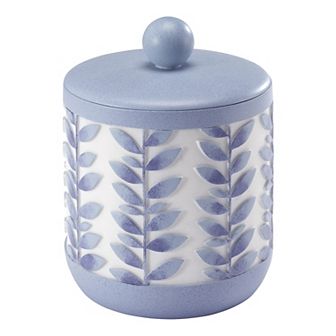 Avanti Monterey Jar