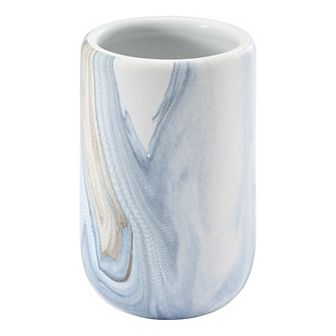 Avanti Waves Tumbler