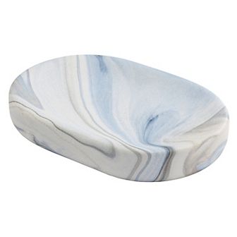Avanti Waves Soap Dish